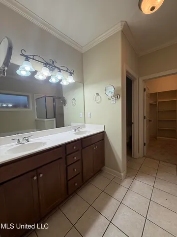 $2,250 | 6447 Cheyenne Drive, Olive Branch, MS 38654