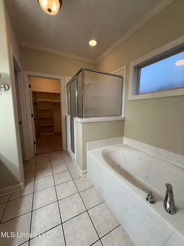 $2,250 | 6447 Cheyenne Drive, Olive Branch, MS 38654