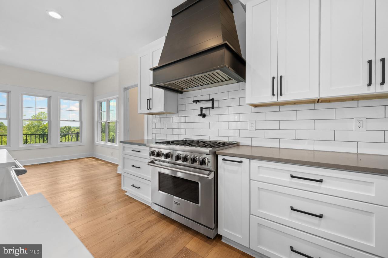 342 White Tail Road Concord, VA 24538 - Photo 29 of 82