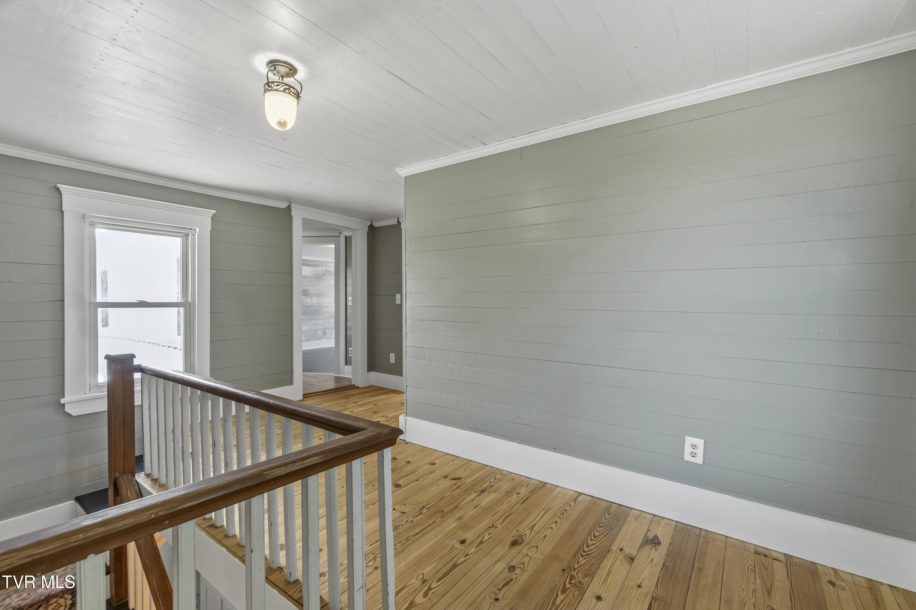 2430 Brown Springs Road Greeneville, TN 37743 - Photo 65 of 84 DSC00115