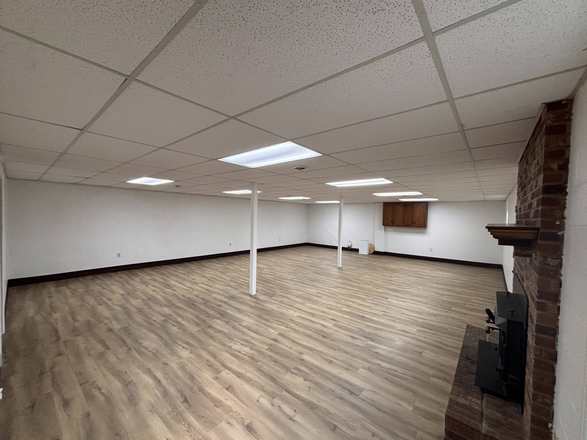 3350 Sango Road Clarksville, TN 37043 - Photo 30 of 41 Gallery Image 30