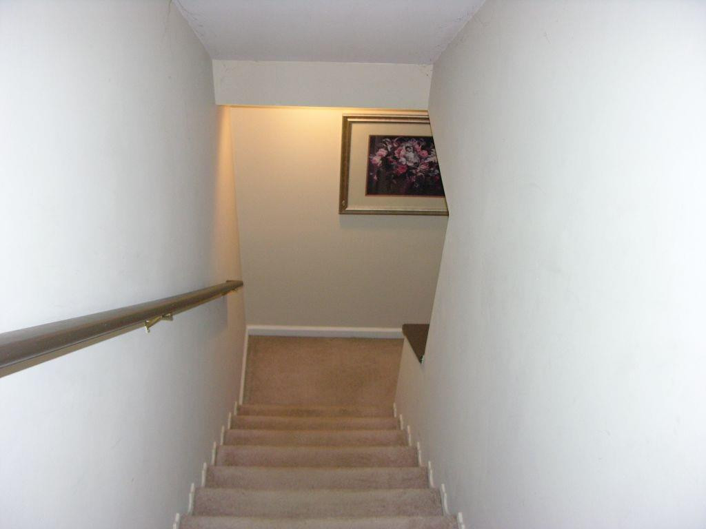 1382 Nina Ridge Road Lancaster, KY 40444 - Photo 29 of 47 Photo 29