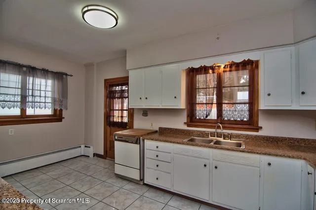 $1,500 | 1521 Pine Street, Scranton, PA 18510