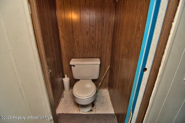 $1,500 | 1521 Pine Street, Scranton, PA 18510