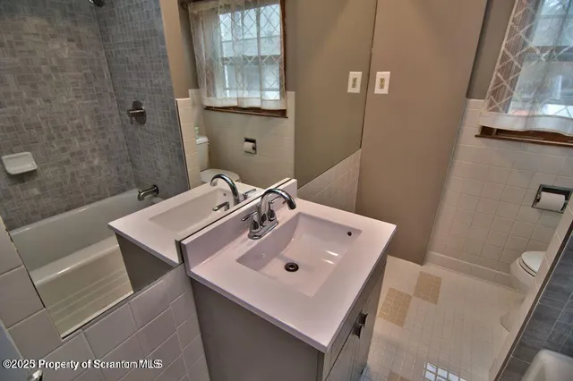 $1,500 | 1521 Pine Street, Scranton, PA 18510