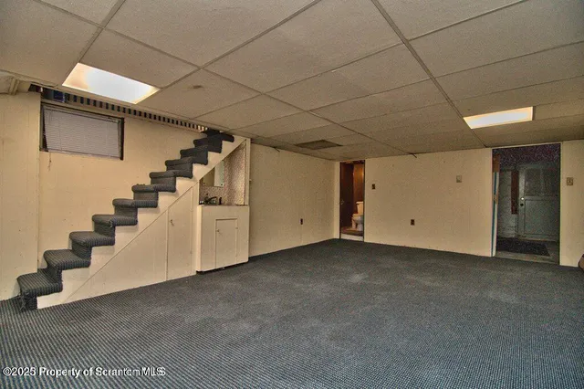 $1,500 | 1521 Pine Street, Scranton, PA 18510