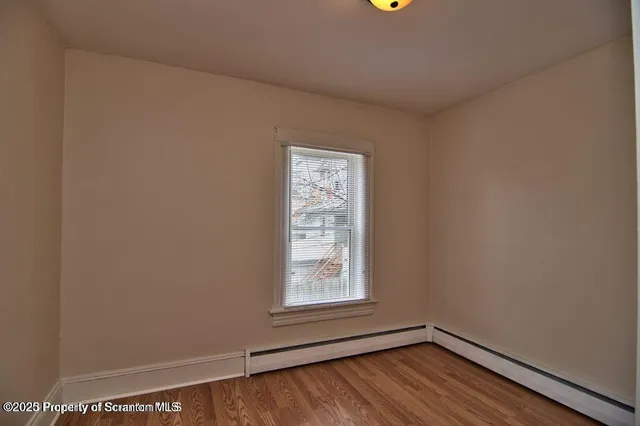 $1,500 | 1521 Pine Street, Scranton, PA 18510