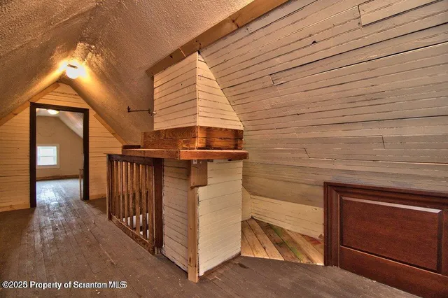 $1,500 | 1521 Pine Street, Scranton, PA 18510