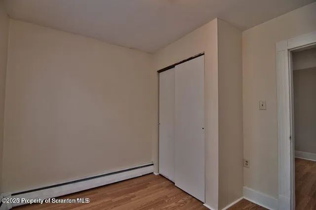 $1,500 | 1521 Pine Street, Scranton, PA 18510