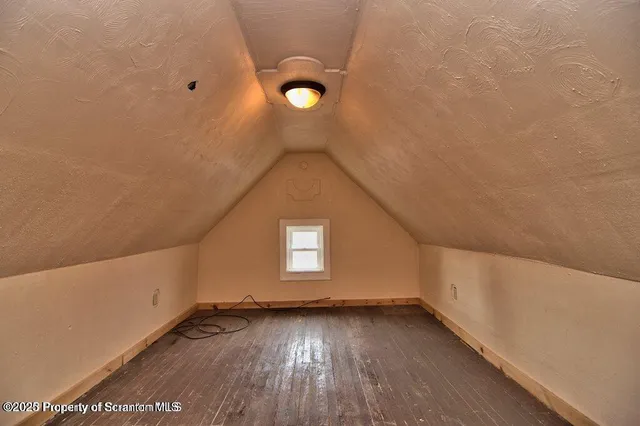 $1,500 | 1521 Pine Street, Scranton, PA 18510