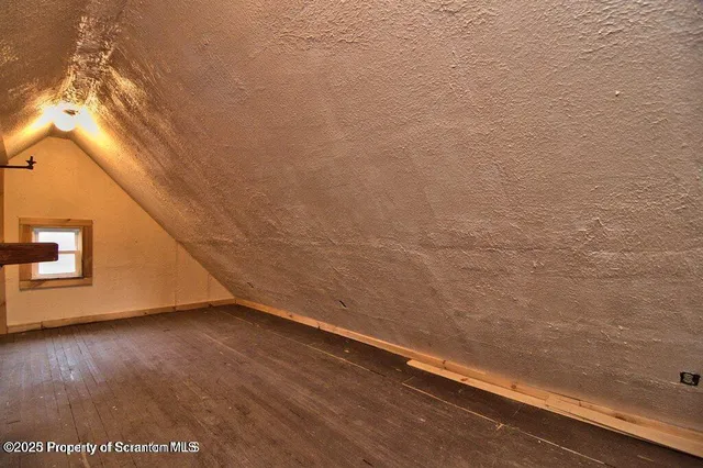 $1,500 | 1521 Pine Street, Scranton, PA 18510