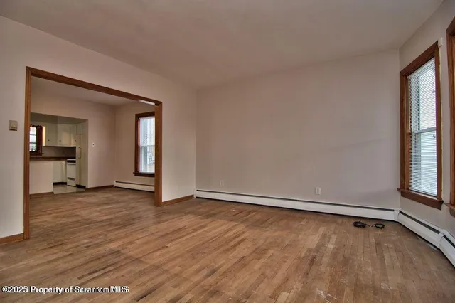 $1,500 | 1521 Pine Street, Scranton, PA 18510