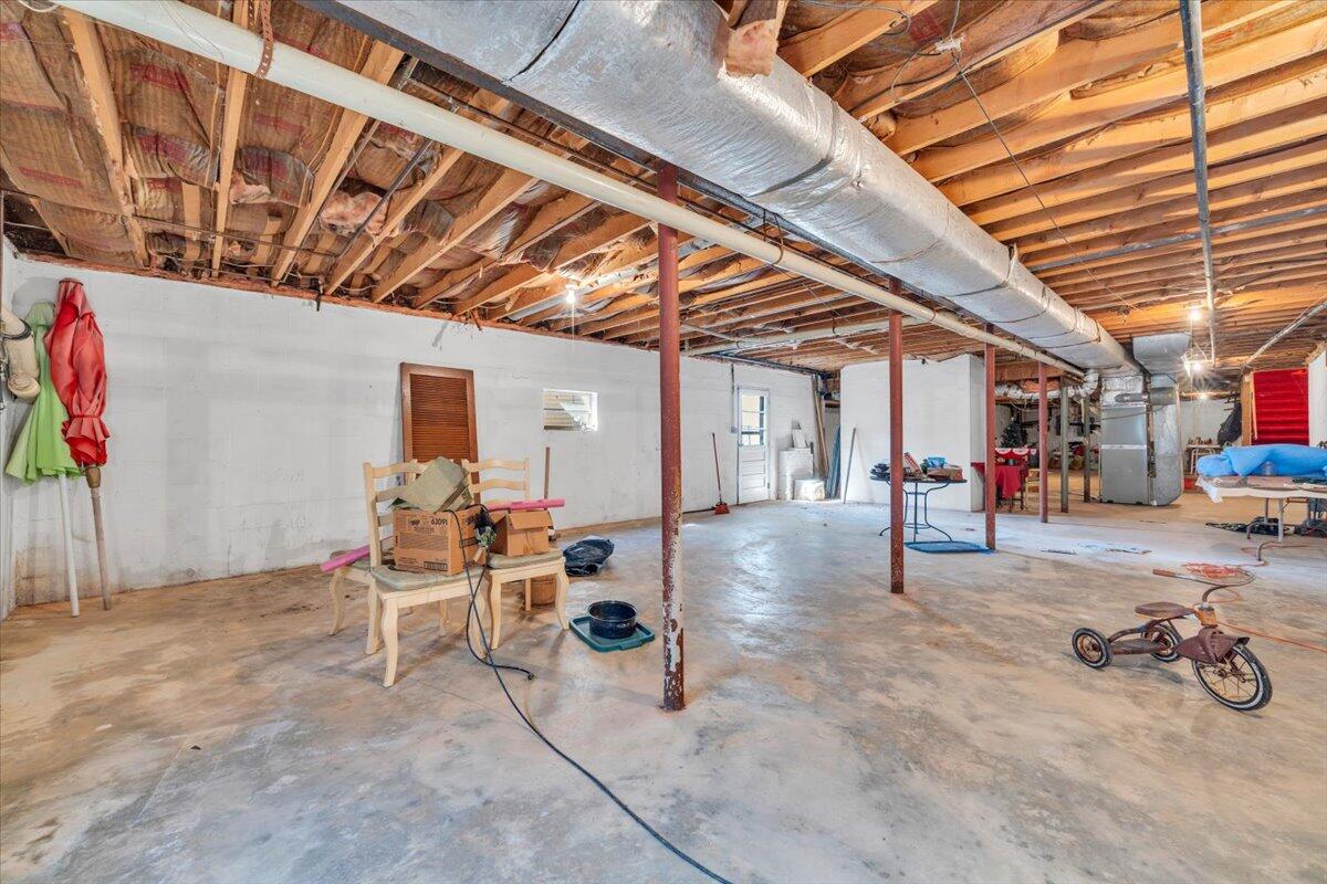 200 Bonbrook Mill Road Rocky Mount, VA 24151 - Photo 61 of 88 49-MIB03733