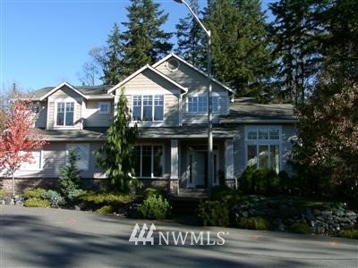 17218 5th Place West Bothell, WA 98012 - Photo 1 of 1