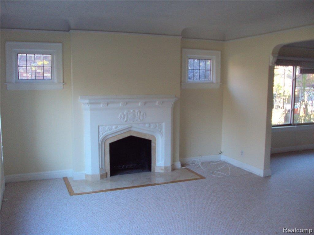 826 Neff Road Grosse Pointe, MI 48230 - Photo 7 of 10 DSC00059
