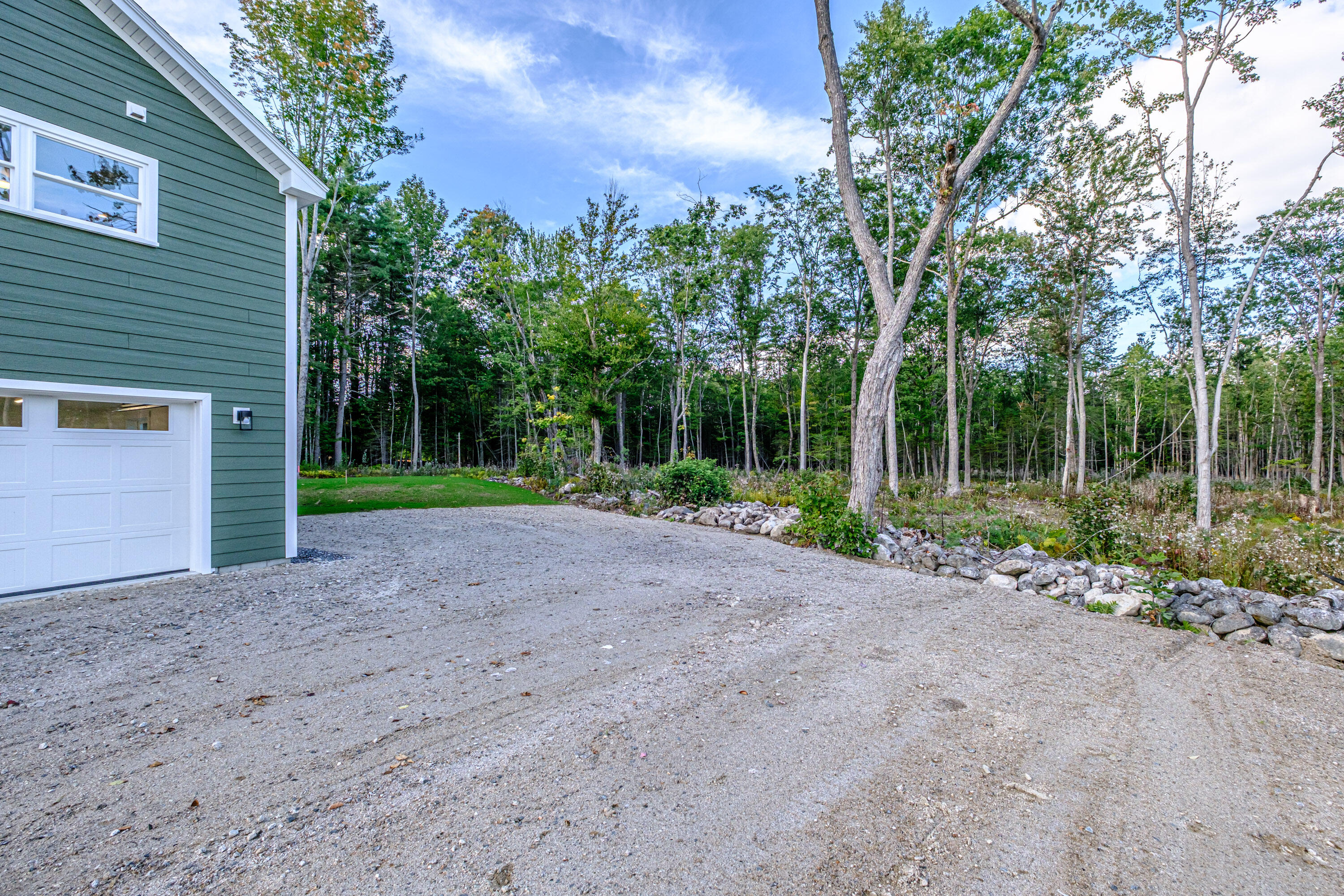 43 Farms Edge Road Bridgton, ME 04009 - Photo 69 of 85 20260921gp-62074