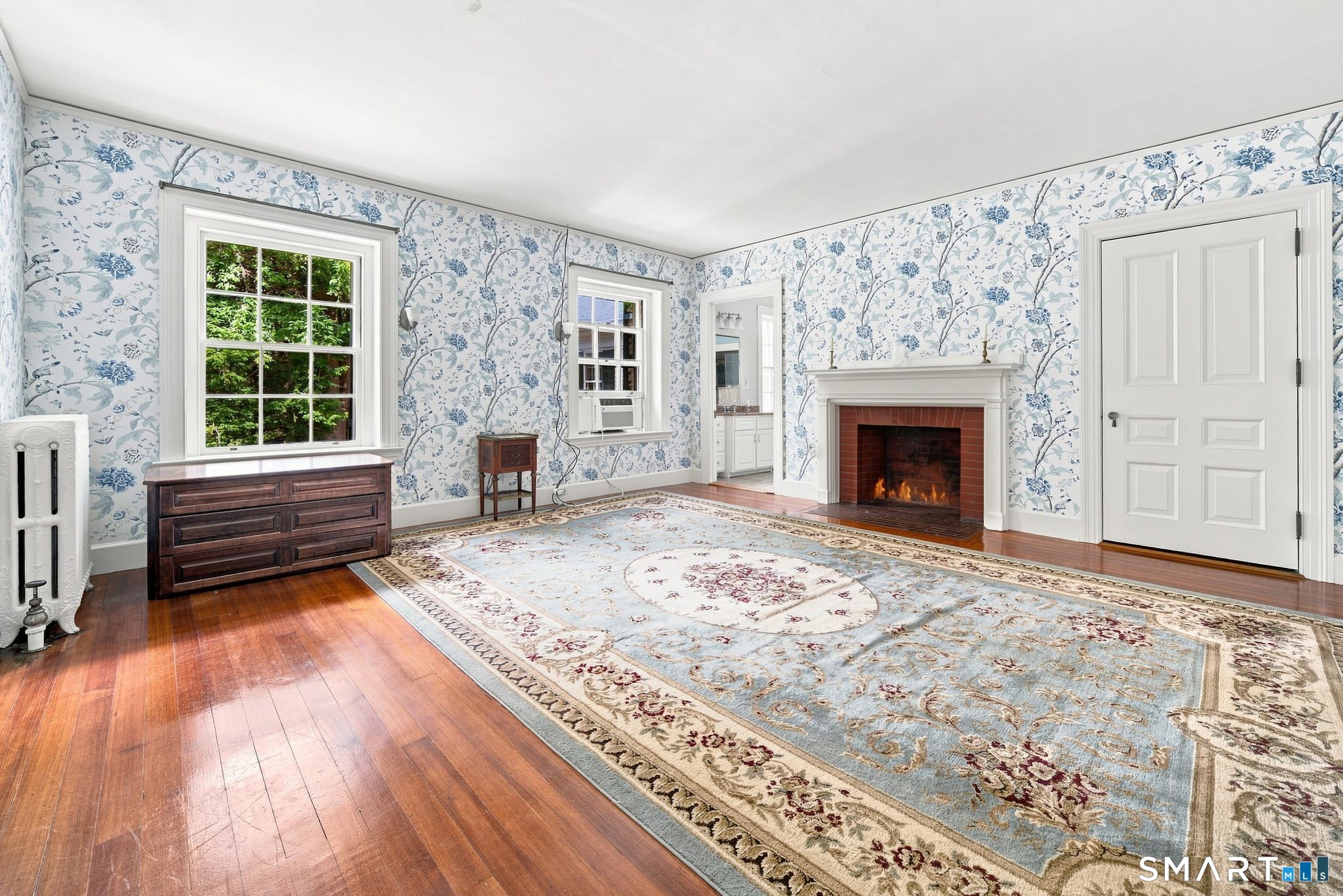 357 Wrights Crossing Road Pomfret, CT 06259 - Photo 24 of 40 Gallery Image 24