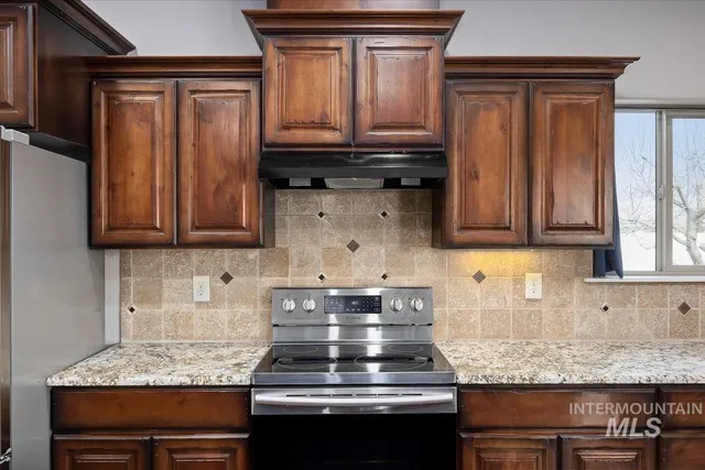 $518,900 | 921 Ballard Lane, Kimberly, ID 83341