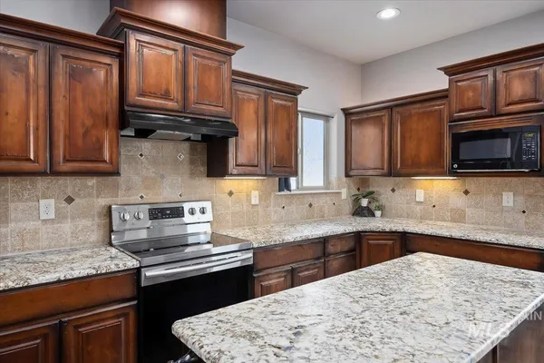 $518,900 | 921 Ballard Lane, Kimberly, ID 83341