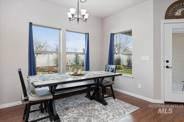 $518,900 | 921 Ballard Lane, Kimberly, ID 83341