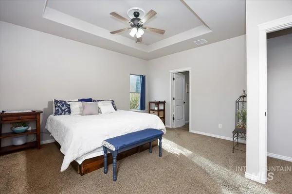 $518,900 | 921 Ballard Lane, Kimberly, ID 83341