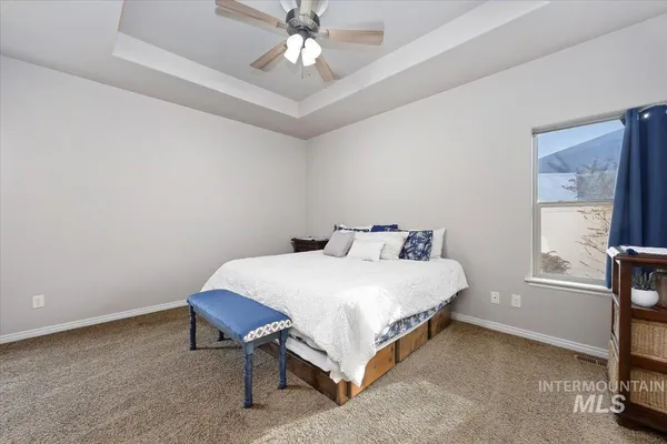 $518,900 | 921 Ballard Lane, Kimberly, ID 83341