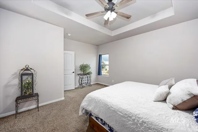 $518,900 | 921 Ballard Lane, Kimberly, ID 83341