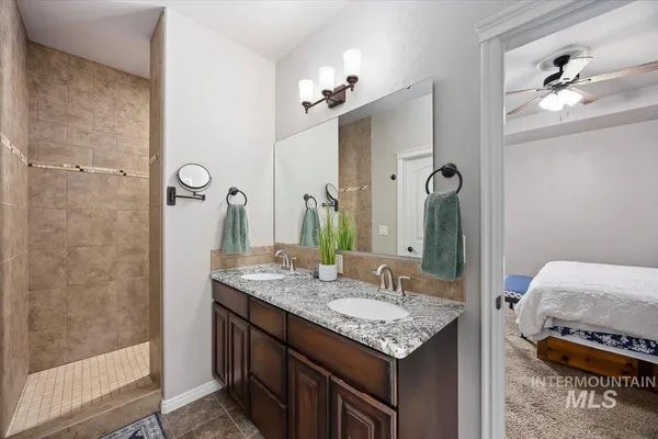 $518,900 | 921 Ballard Lane, Kimberly, ID 83341