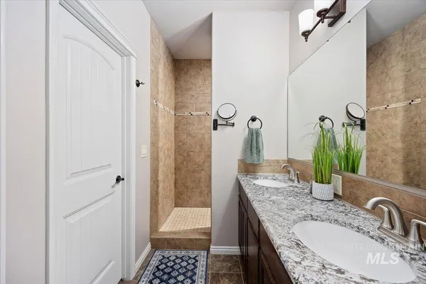 $518,900 | 921 Ballard Lane, Kimberly, ID 83341