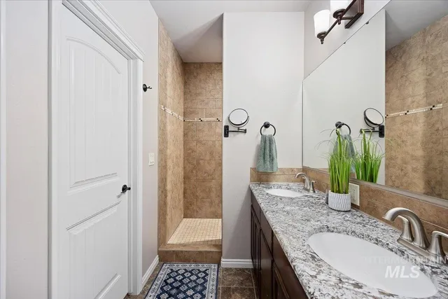 $518,900 | 921 Ballard Lane, Kimberly, ID 83341