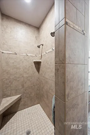 $518,900 | 921 Ballard Lane, Kimberly, ID 83341