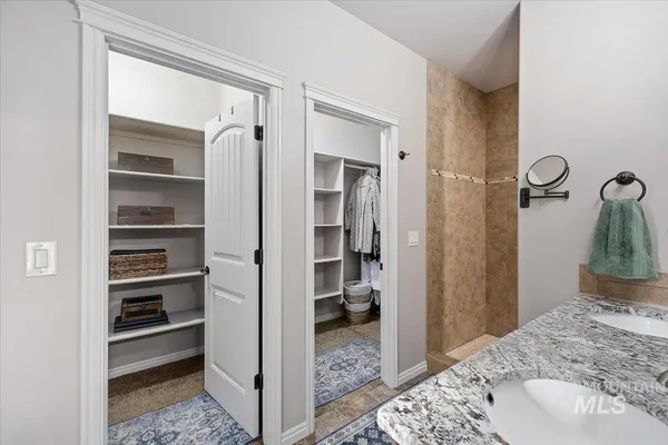 $518,900 | 921 Ballard Lane, Kimberly, ID 83341