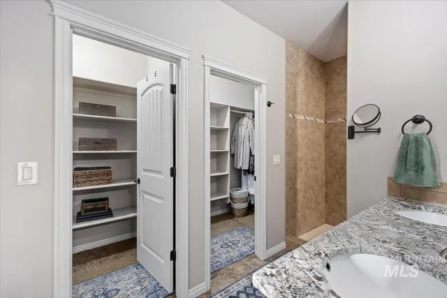 $518,900 | 921 Ballard Lane, Kimberly, ID 83341