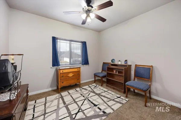 $518,900 | 921 Ballard Lane, Kimberly, ID 83341