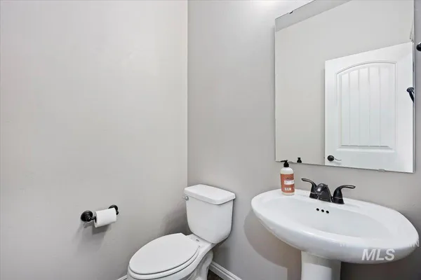 $518,900 | 921 Ballard Lane, Kimberly, ID 83341