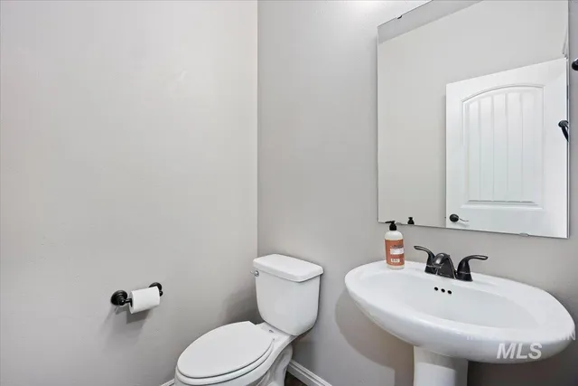 $518,900 | 921 Ballard Lane, Kimberly, ID 83341