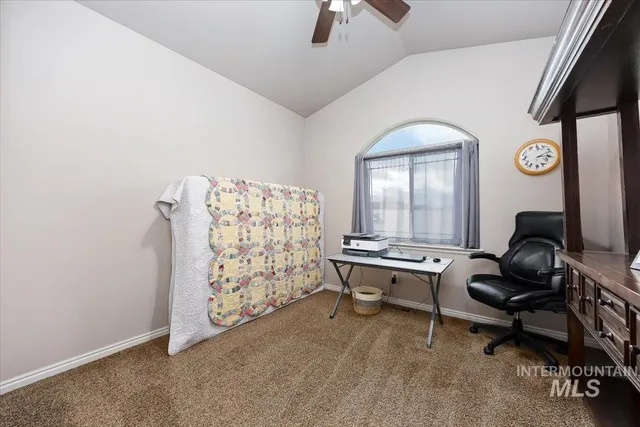 $518,900 | 921 Ballard Lane, Kimberly, ID 83341