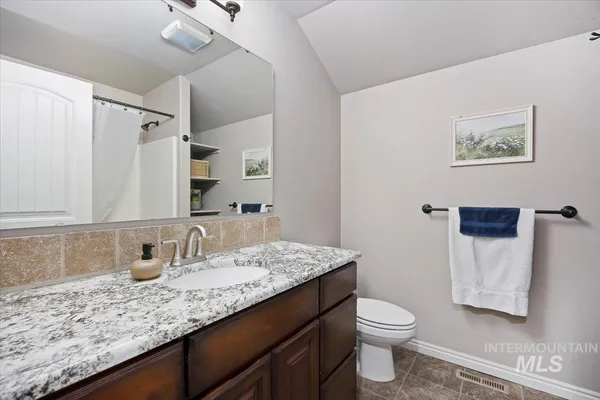 $518,900 | 921 Ballard Lane, Kimberly, ID 83341