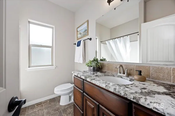 $518,900 | 921 Ballard Lane, Kimberly, ID 83341