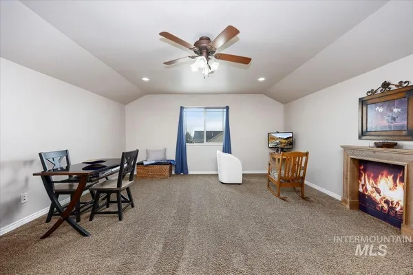 $518,900 | 921 Ballard Lane, Kimberly, ID 83341