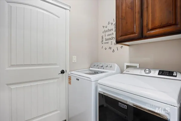 $518,900 | 921 Ballard Lane, Kimberly, ID 83341