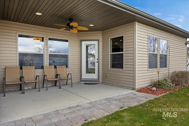 $518,900 | 921 Ballard Lane, Kimberly, ID 83341