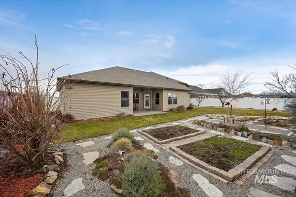 $518,900 | 921 Ballard Lane, Kimberly, ID 83341