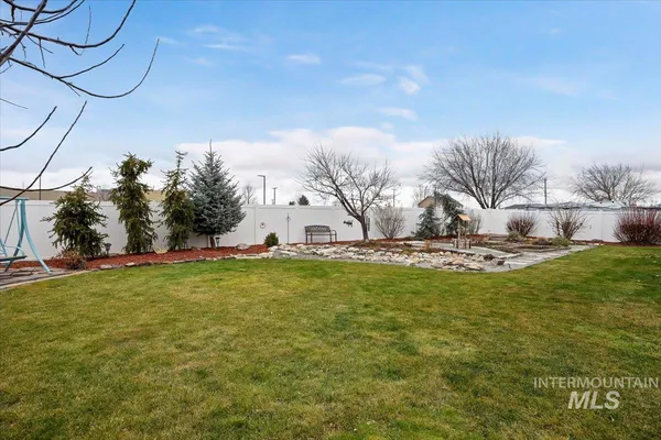 $518,900 | 921 Ballard Lane, Kimberly, ID 83341