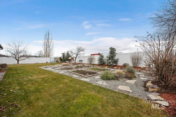 $518,900 | 921 Ballard Lane, Kimberly, ID 83341