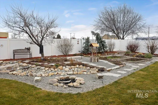 $518,900 | 921 Ballard Lane, Kimberly, ID 83341