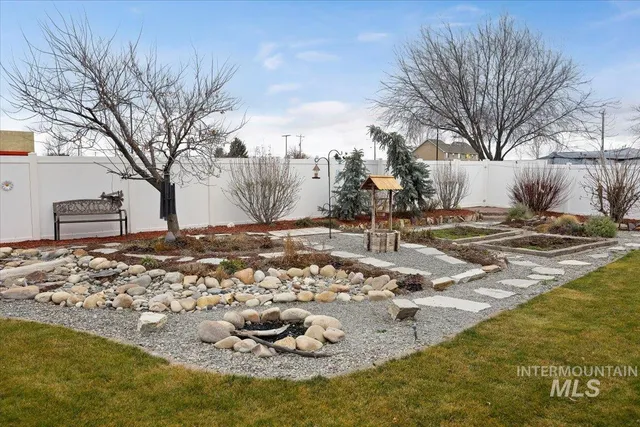 $518,900 | 921 Ballard Lane, Kimberly, ID 83341