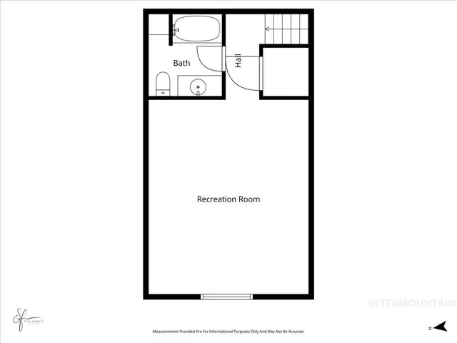 $518,900 | 921 Ballard Lane, Kimberly, ID 83341