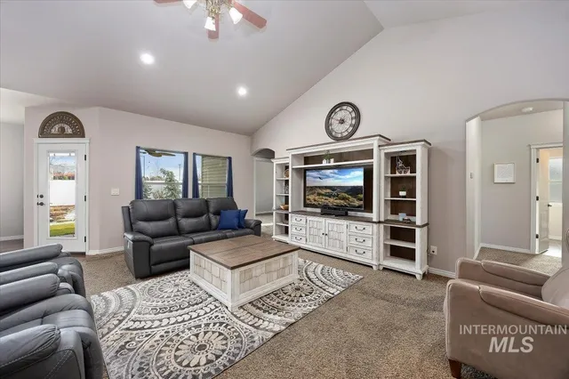 $518,900 | 921 Ballard Lane, Kimberly, ID 83341