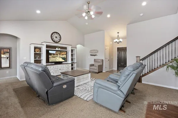 $518,900 | 921 Ballard Lane, Kimberly, ID 83341